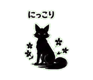 840303303