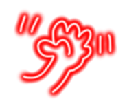 840303388
