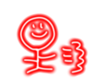 840303391