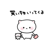 840303402