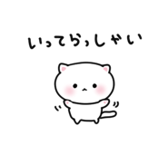 840303416