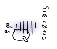 840303418