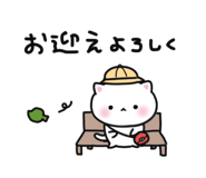 840303421