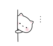 840303424