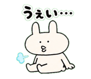 840303535