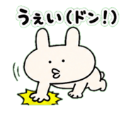 840303540