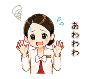 840303706