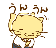 840303720