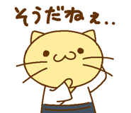 840303722