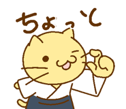 840303736