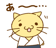 840303740