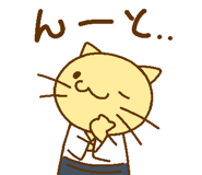 840303745