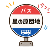 840303996