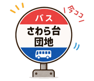 840303997