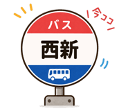 840304000