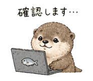 840304103