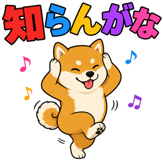 840304192