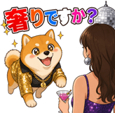 840304198