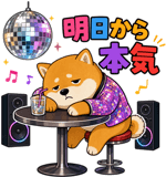 840304205