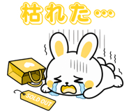 840304364
