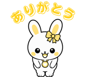 840304368