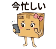 840304430