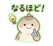 840304469