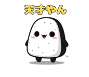 840304481