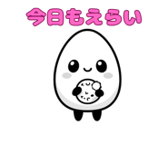840304482