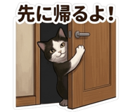 840304602