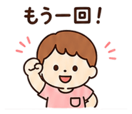 840304665