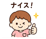 840304666