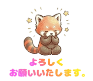 840304710