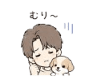 840304765