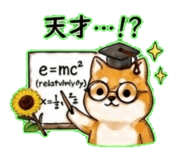 840304805