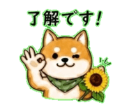 840304814