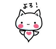 840304849
