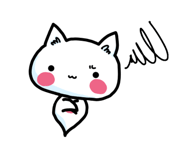 840304857