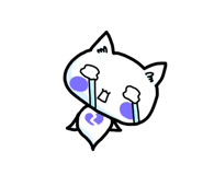840304863