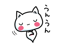 840304874