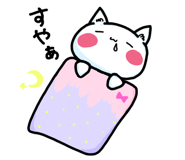 840304878