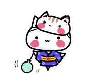 840304883
