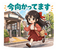 840305354