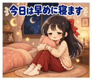 840305367