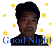 840305576