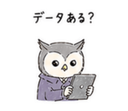 840305598
