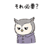 840305612