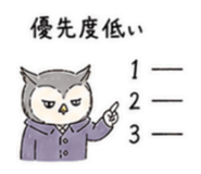 840305613