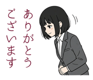 840305690
