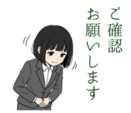 840305693